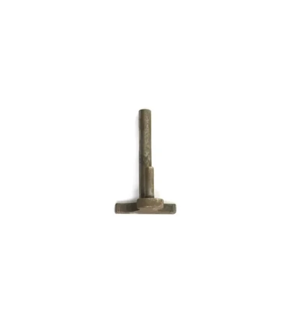 Extracteur zabala – Tout-Chasse.fr