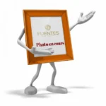 Image du produit précédent