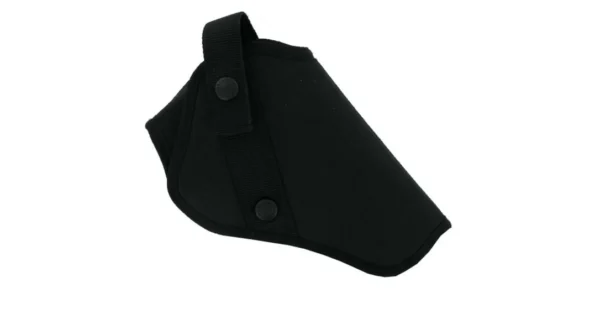 Etui Holster Cordura GC54 – Équipements & Accessoires/Transport – securicount