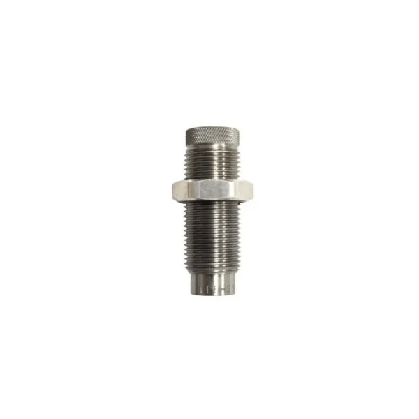 FACTORY CRIMP DIE LEE 30-30W 90822 | WesternGuns