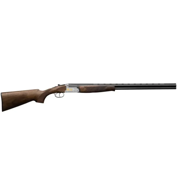 Fair Combo Acier Cal. 28/410 – Tout-Chasse.fr