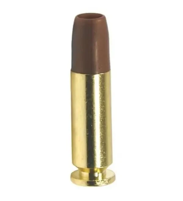 Fausses douilles BBs ASG pour DW Gen1 et DW715 x6 – Tout-Chasse.fr