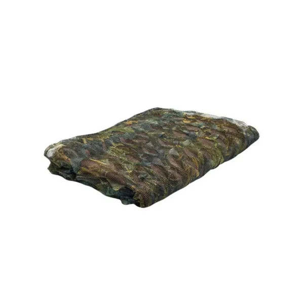 Filet de camouflage Ghost 6 x 1,5 m Duck Hunter – Filet de…