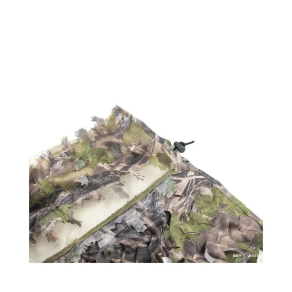 Filet de camouflage Visunet Duck Hunter – Filet de camouflage…