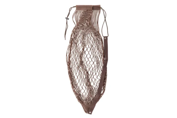 Filet porte-gibier – Filt