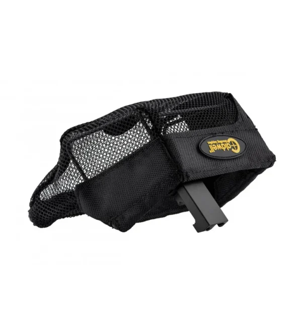 Filet récupérateur de douilles Caldwell – Tout-Chasse.fr