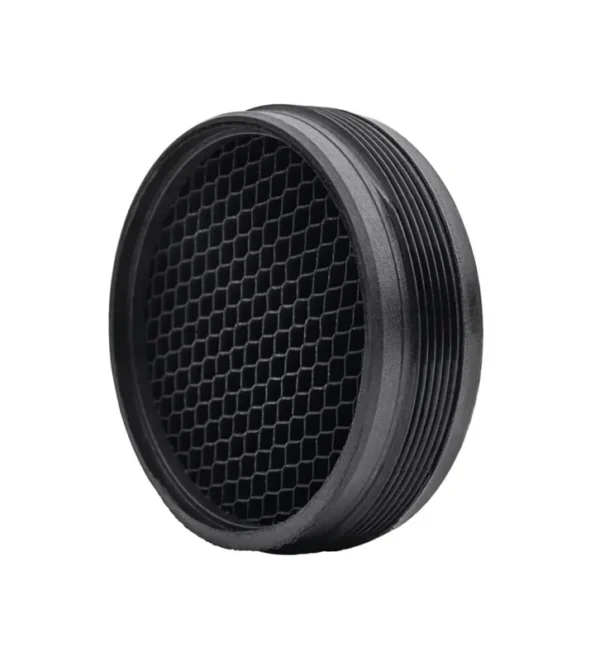 Filtre Ard Mod 9000 Aimpoint – Tout-Chasse.fr