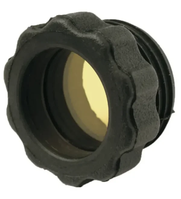 Filtre Jaune Intensification Contraste Pour Comp Et 9000 Aimpoint – Tout-Chasse.fr