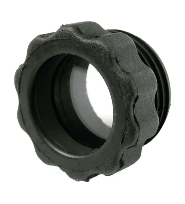 Filtre Polarisation Pour Comp Et 9000 5000 Aimpoint – Tout-Chasse.fr