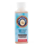 Image du produit précédent