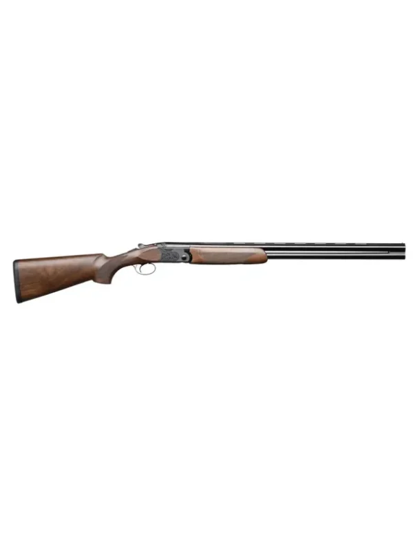 Fusil superposé Beretta Ultraleggero cal.12