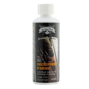 Image du produit