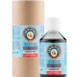 Image du produit suivant