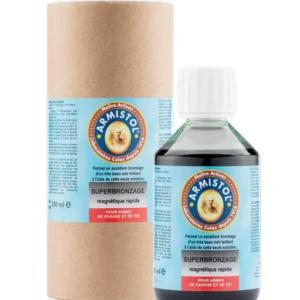 Image du produit
