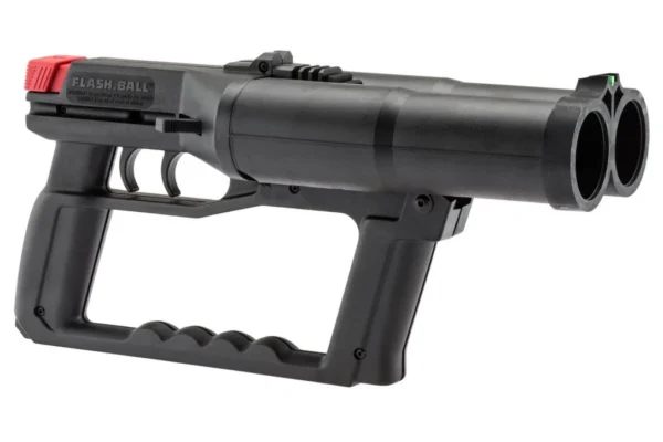Flash-Ball compact kit – Tout-Chasse.fr