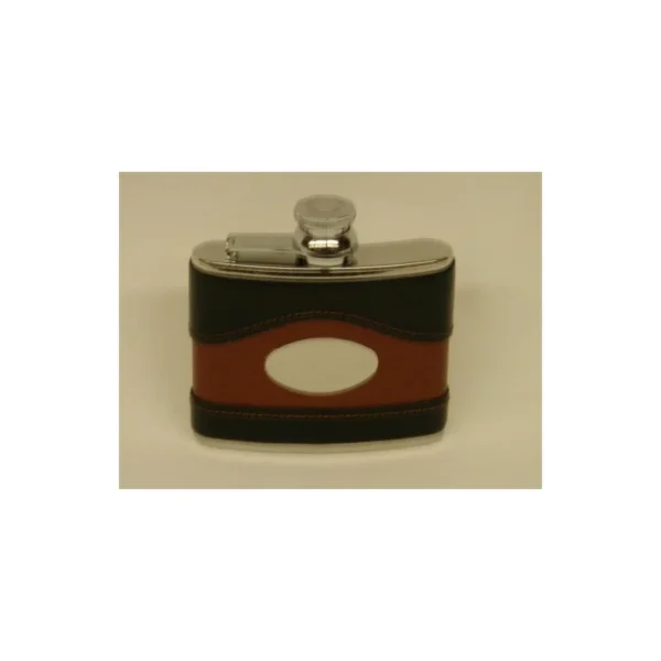 Accessoire de chasse – Flasque