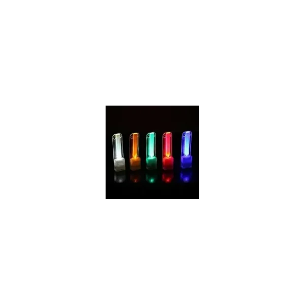 Flexi-light V3