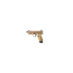 Image du produit précédent