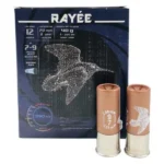Image du produit précédent