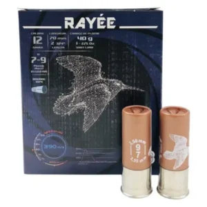 Image du produit