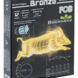 Image du produit