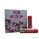 Image du produit précédent