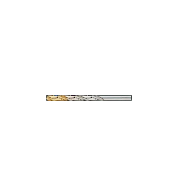 Foret HSS Tin jusqu’à 5,9 mm – Tout-Chasse.fr