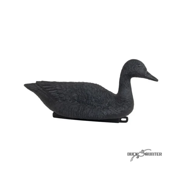 Forme d’oie noire flottante Duck Hunter à partir de 7,86€ – Toutpourlahutte.fr