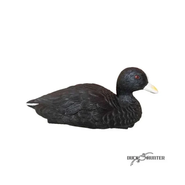 Forme de foulque – Forme de foulque flottante Duck…