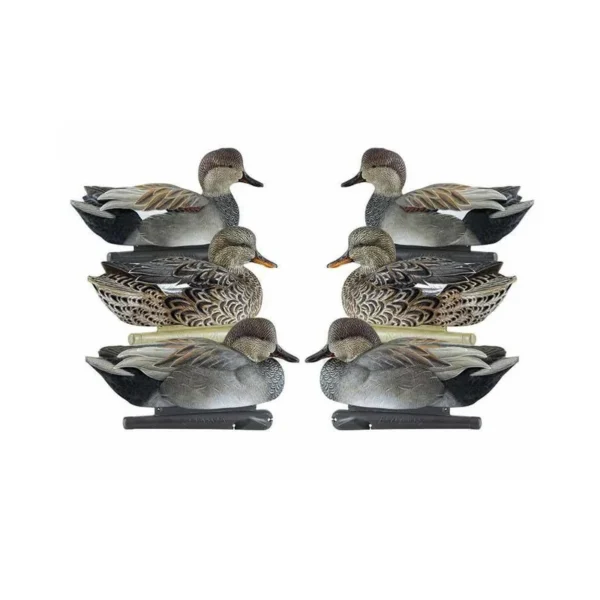 Formes de chipeau AvianX actifs HD en exclusivité Toutpourlahutte.fr