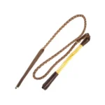 Image du produit suivant