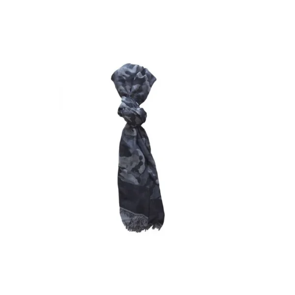 FOULARD STAGUNT DOLCE SCARF NEUF (014830)