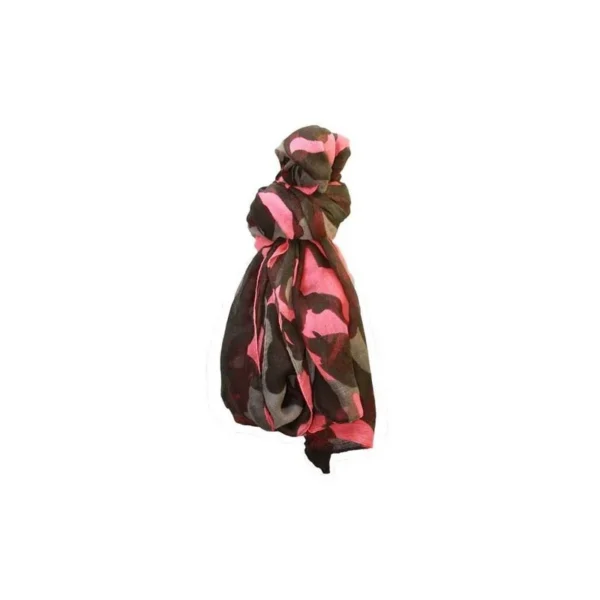 FOULARD STAGUNT JUSTEEN SCARF POUR FEMME (013291)