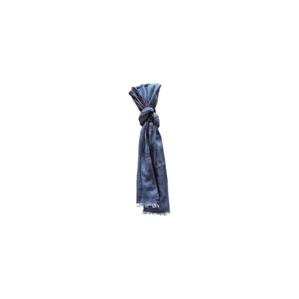 FOULARD STAGUNT ZIG SCARF NEUF (014849)