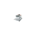 Image du produit précédent