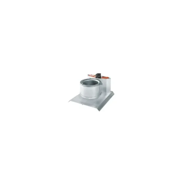 Four à plomb 1.8 kg – Fonte de plomb pour rechargement
