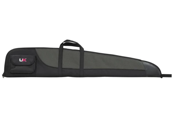 Fourreau, 123 cm