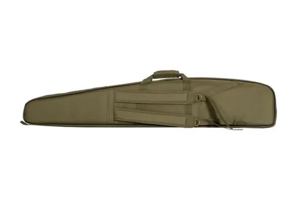 Fourreau, 123 cm, sac à dos