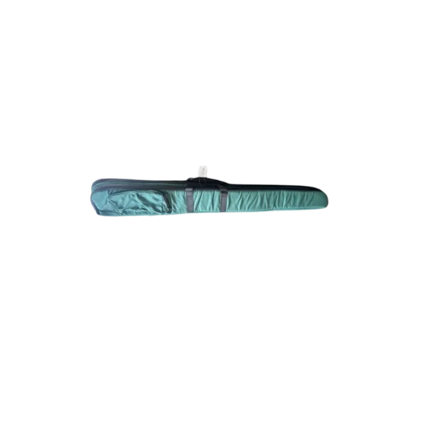 Fourreau 2 armes 133cm