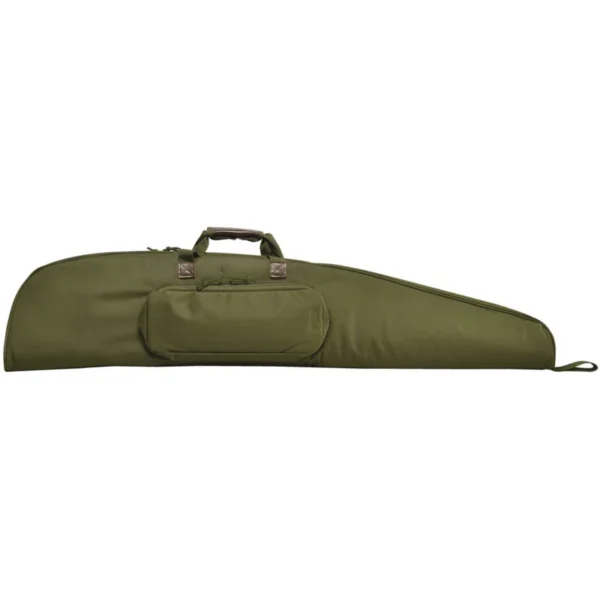 FOURREAU CARABINE COMFORT VERT 36201 (PISTEURS)