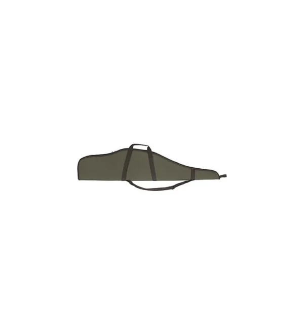 Fourreau a carabine – Tout-Chasse.fr
