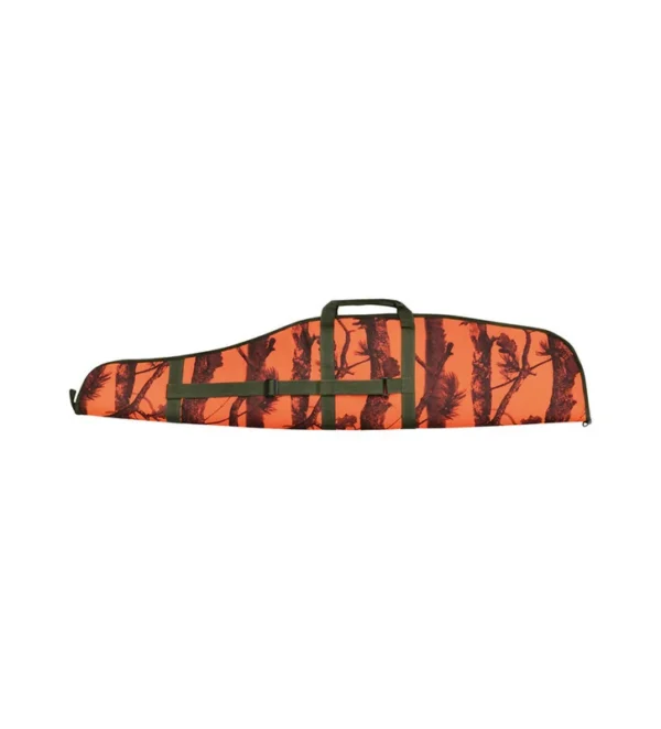 Fourreau a carabine a lunette ghostcamo – Tout-Chasse.fr