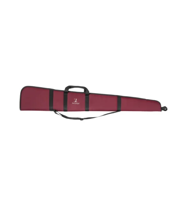 Fourreau a fusil ball trap – Tout-Chasse.fr