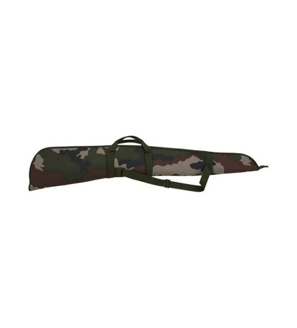Fourreau a fusil camo éco – Tout-Chasse.fr