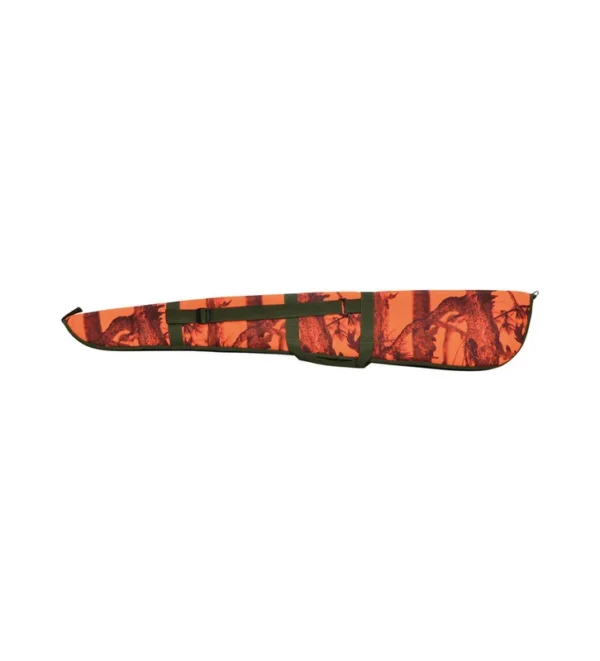 Fourreau a fusil ghostcamo blaze/black – Tout-Chasse.fr