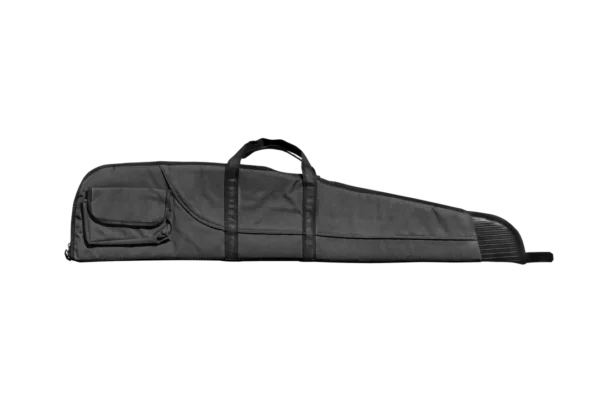 FOURREAU ARME NOIR 110CM