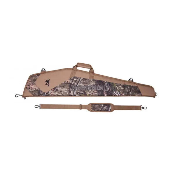 FOURREAU BROWNING GRAPPLE RIFLE DNA 115CM