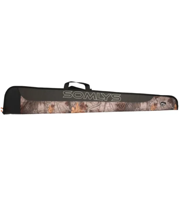 Fourreau camo 3DX 140cm Somlys – Tout-Chasse.fr