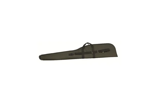 Fourreau Canardouze L.1,50 mFUZYON CHASSE