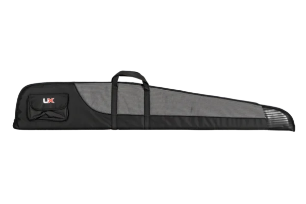 Fourreau carabine, 140 cm